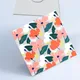 Multi colour__InPrintStory